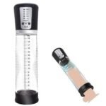 Buy Automatic Pump